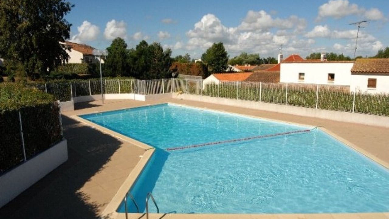 Photo of Outdoor in Notre-Dame-de-Monts