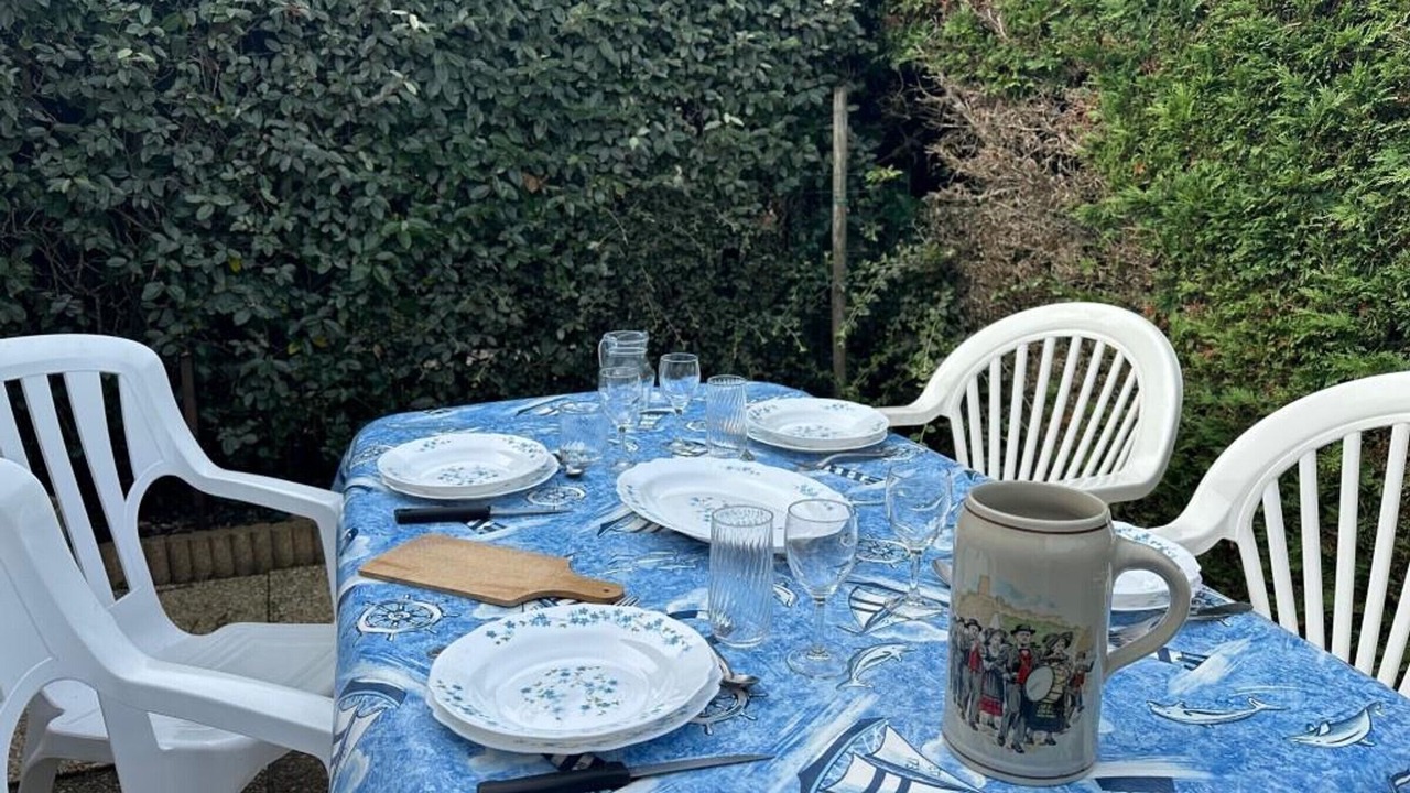 Photo of Outdoor in Notre-Dame-de-Monts