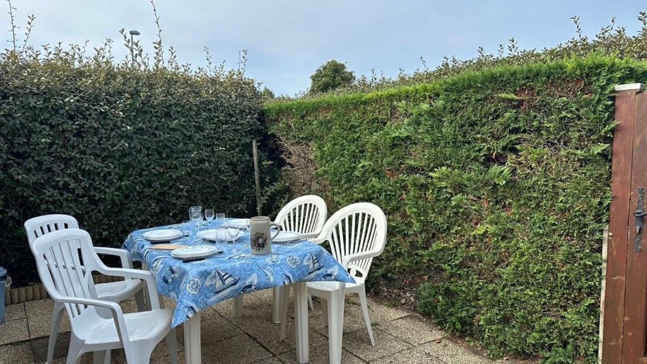 Photo of Outdoor in Notre-Dame-de-Monts