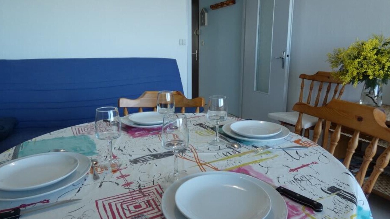Photo of Others in Notre-Dame-de-Monts