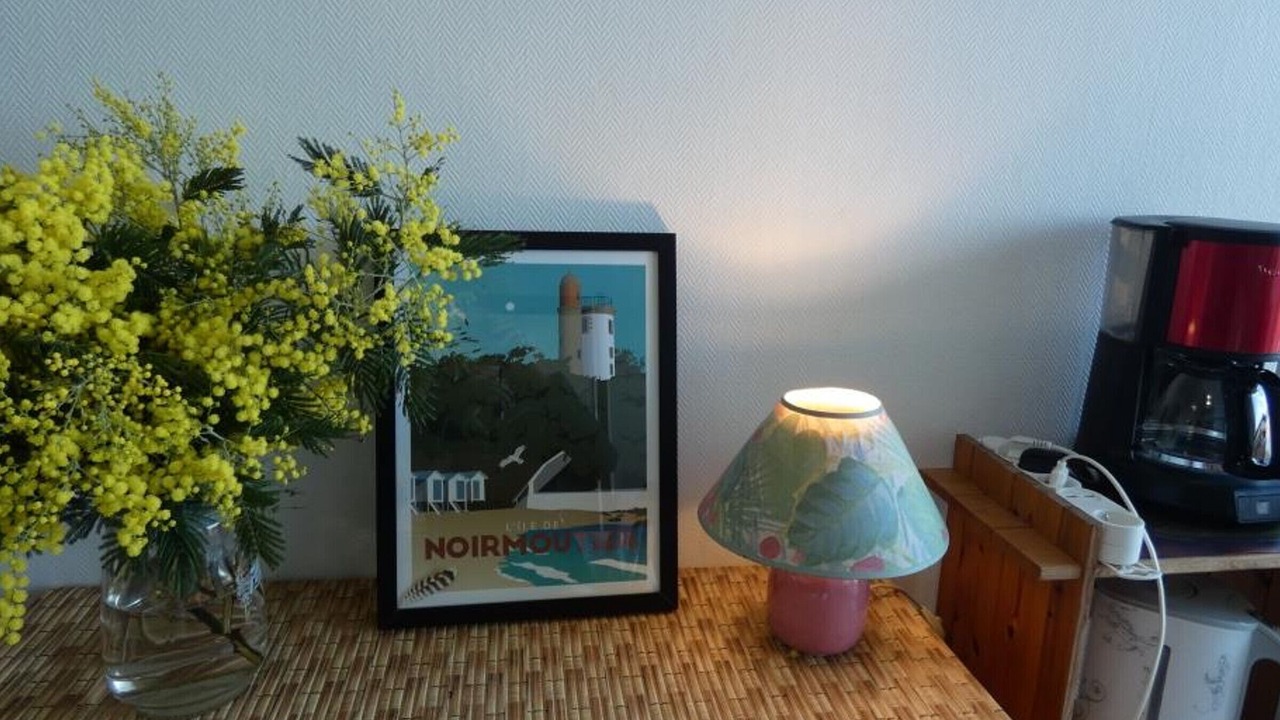 Photo of Others in Notre-Dame-de-Monts