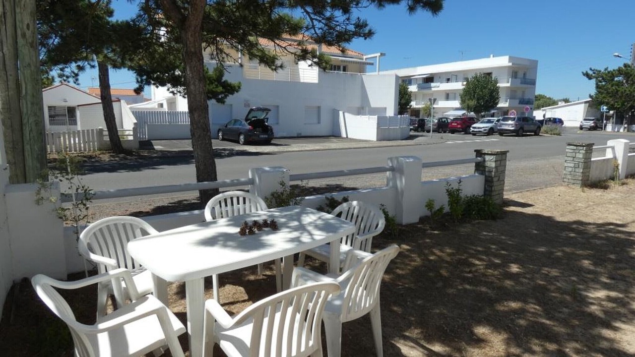 Photo of Outdoor in Notre-Dame-de-Monts