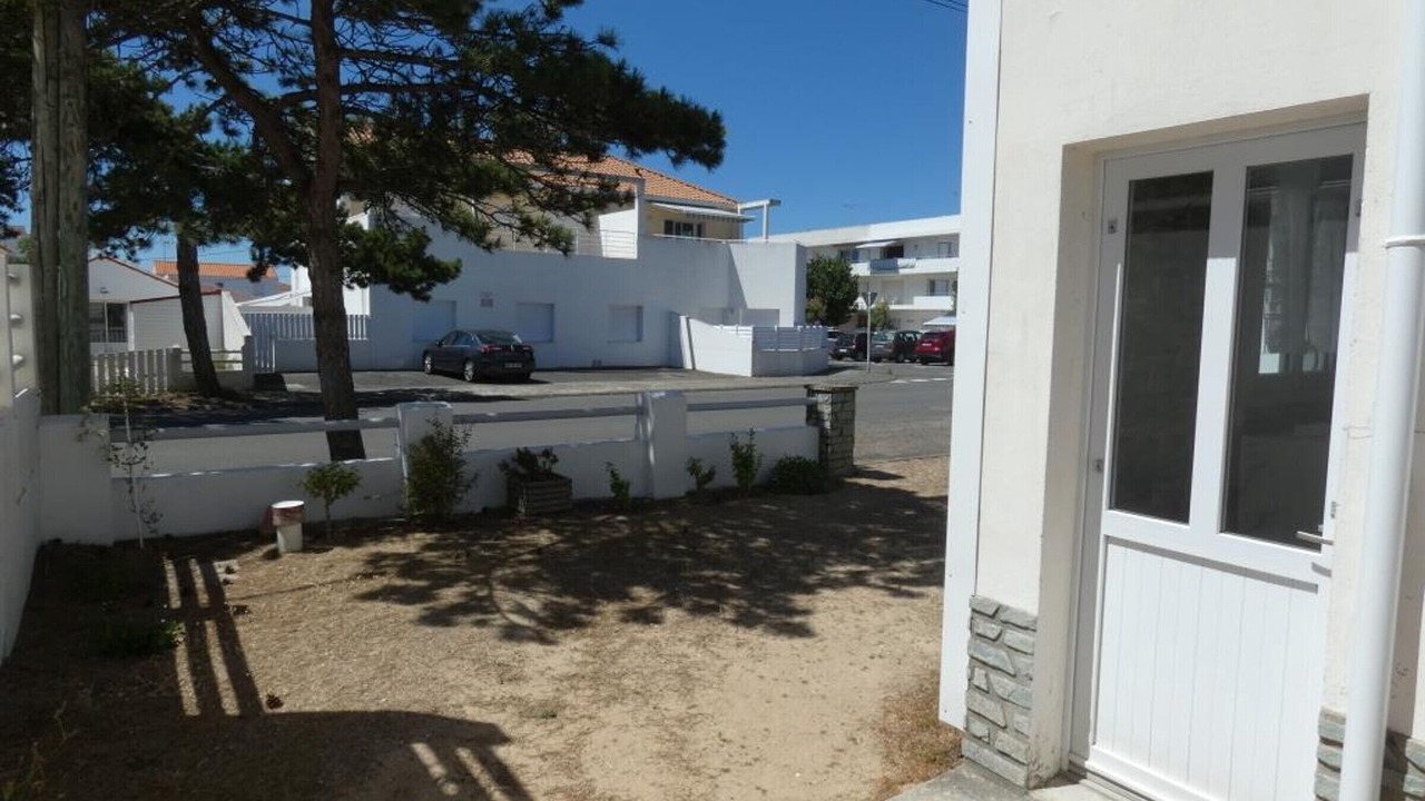 Photo of Outdoor in Notre-Dame-de-Monts