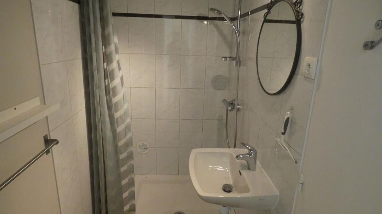 Photo of Bathroom in Notre-Dame-de-Monts
