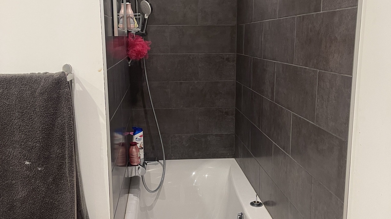 Photo of Bathroom in Les Caillols