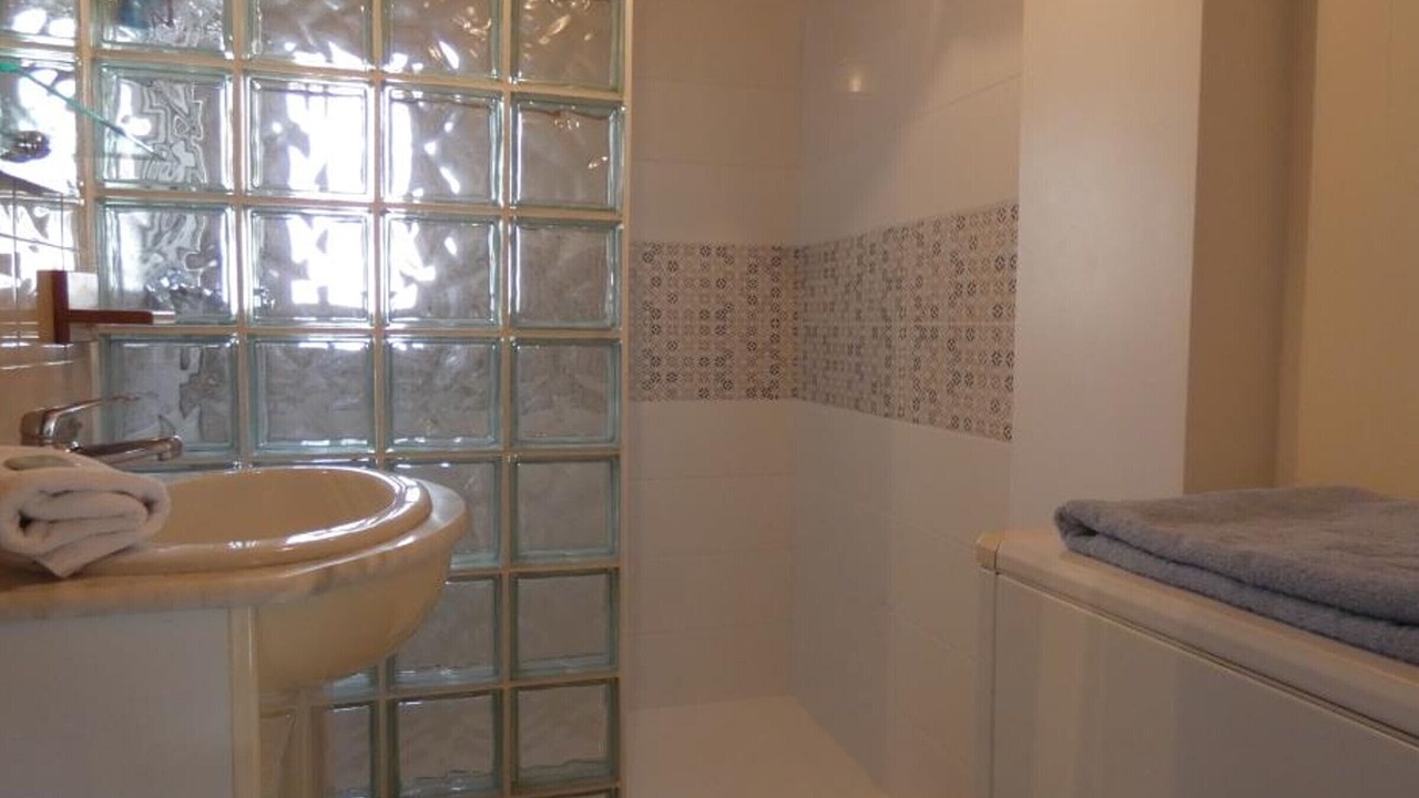Photo of Bathroom in Notre-Dame-de-Monts