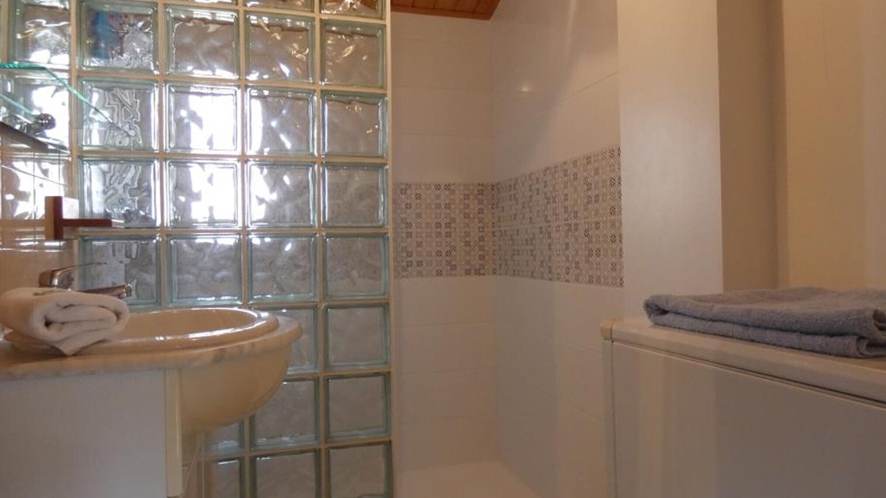 Photo of Bathroom in Notre-Dame-de-Monts
