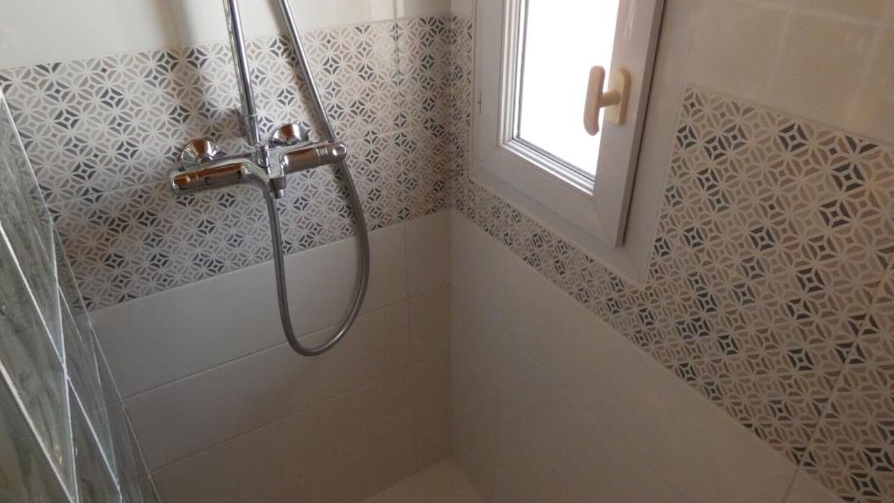Photo of Bathroom in Notre-Dame-de-Monts