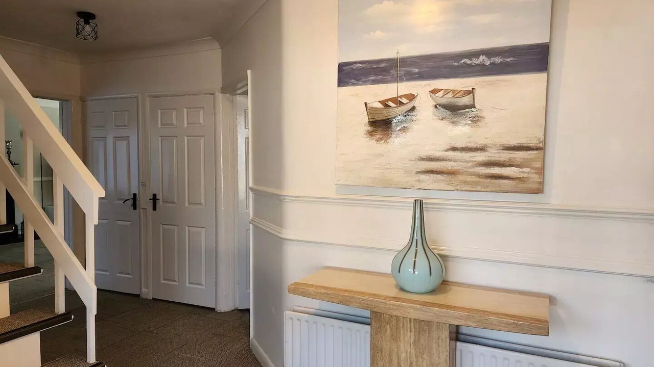 Photo of Others in Bicester