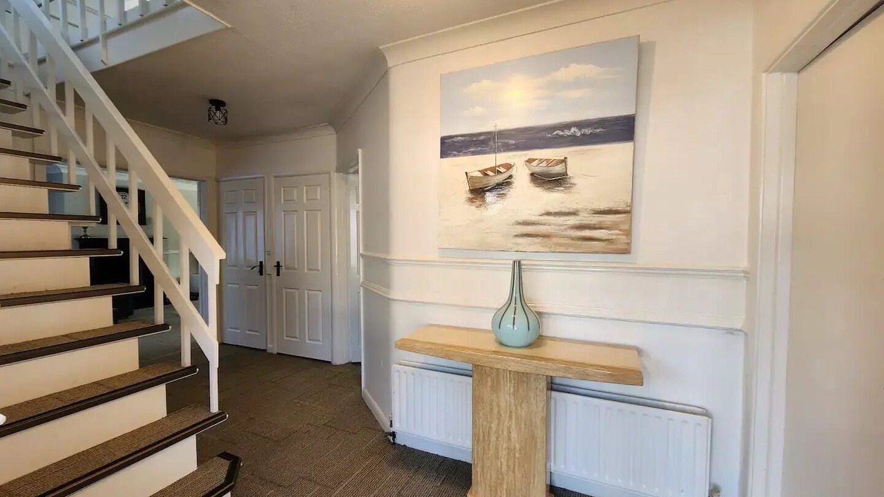 Photo of Others in Bicester