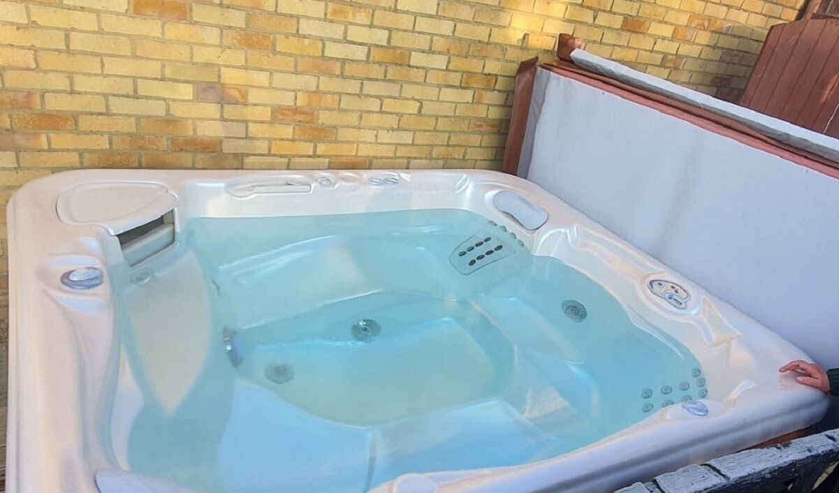 Photo of Others in Bicester