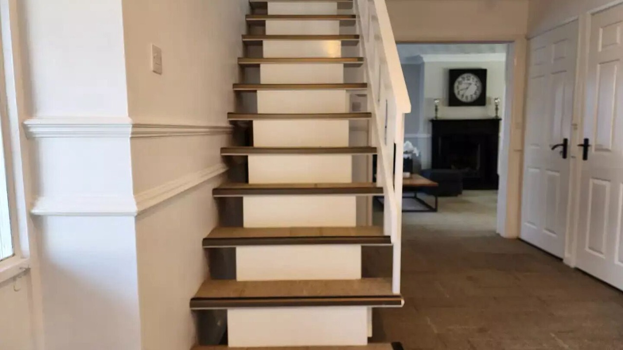 Photo of Others in Bicester