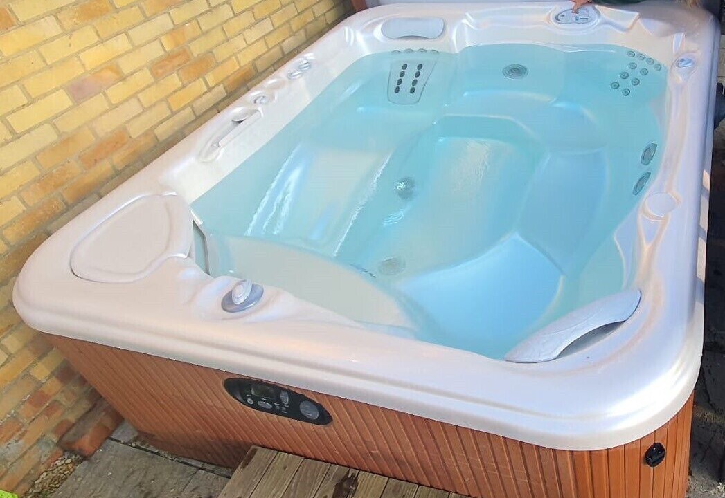 Photo of Others in Bicester