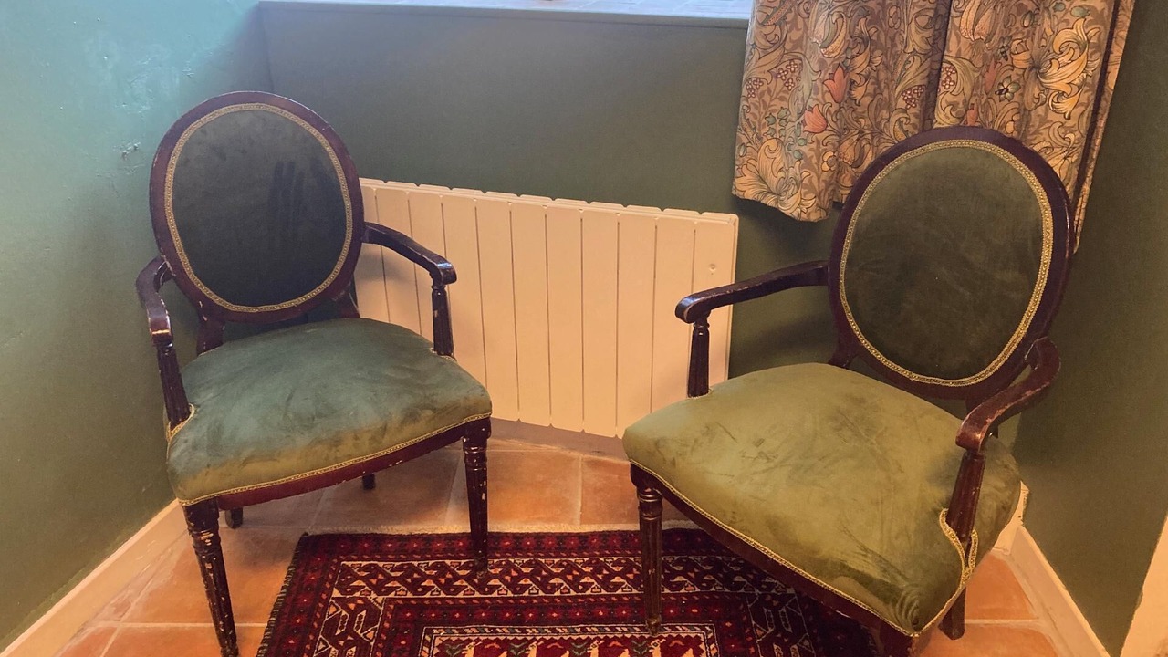 Photo of Others in Gourdon