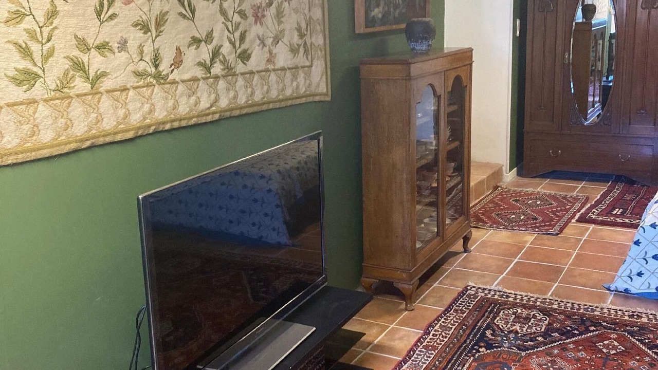 Photo of Others in Gourdon