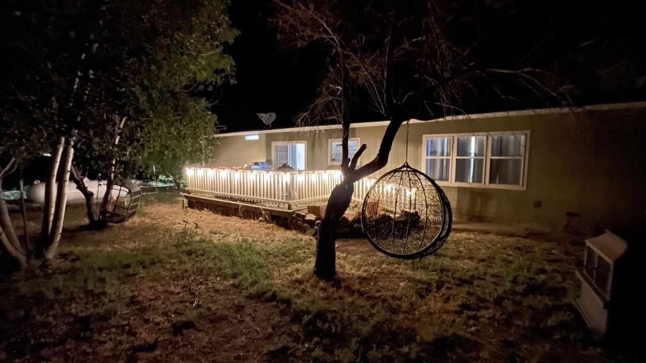 Photo of Outdoor in Blanco