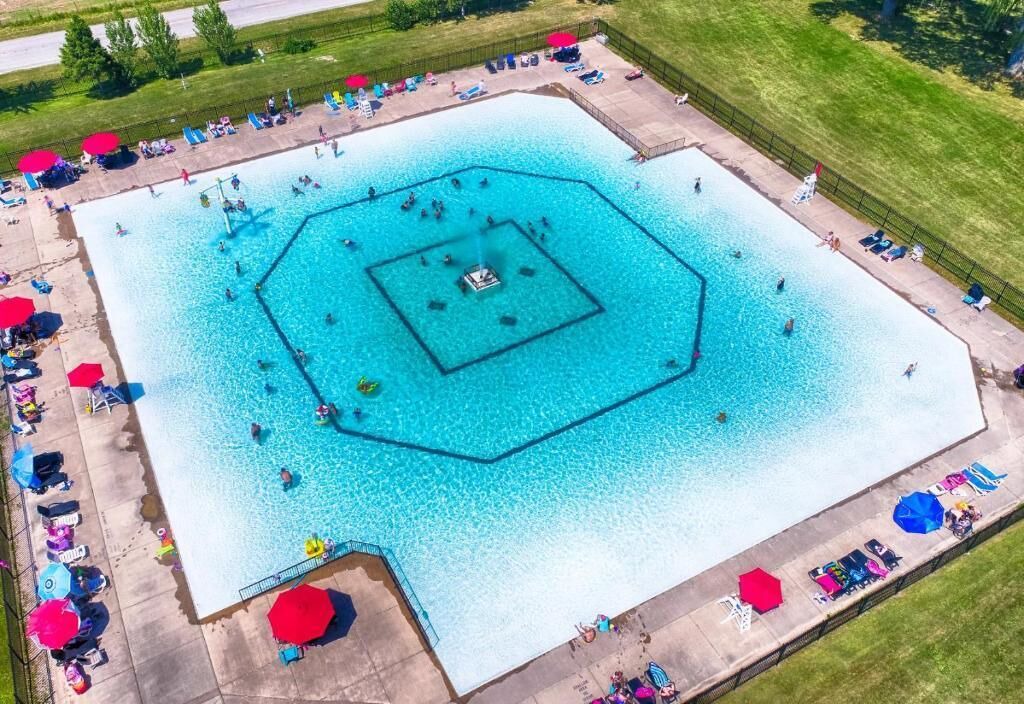 Photo of Outdoor in Virgil