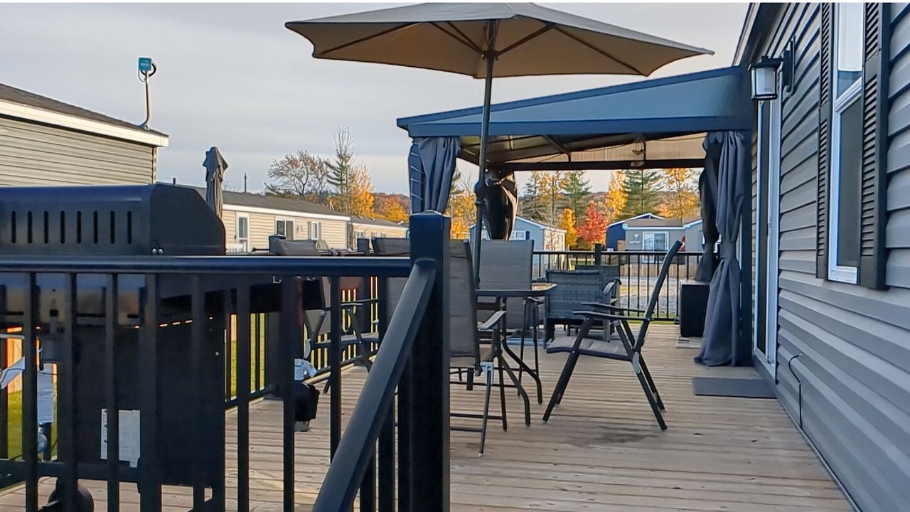 Photo of Outdoor in Virgil