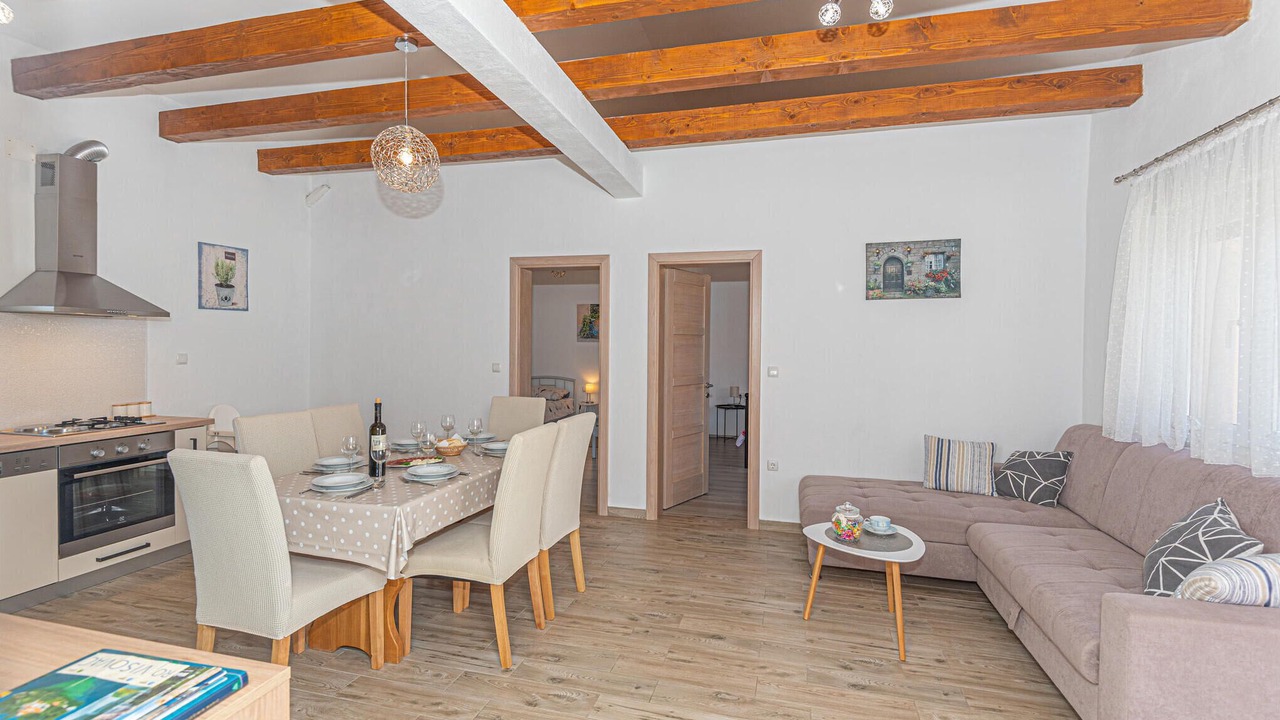 Photo of Bedroom in Bristane