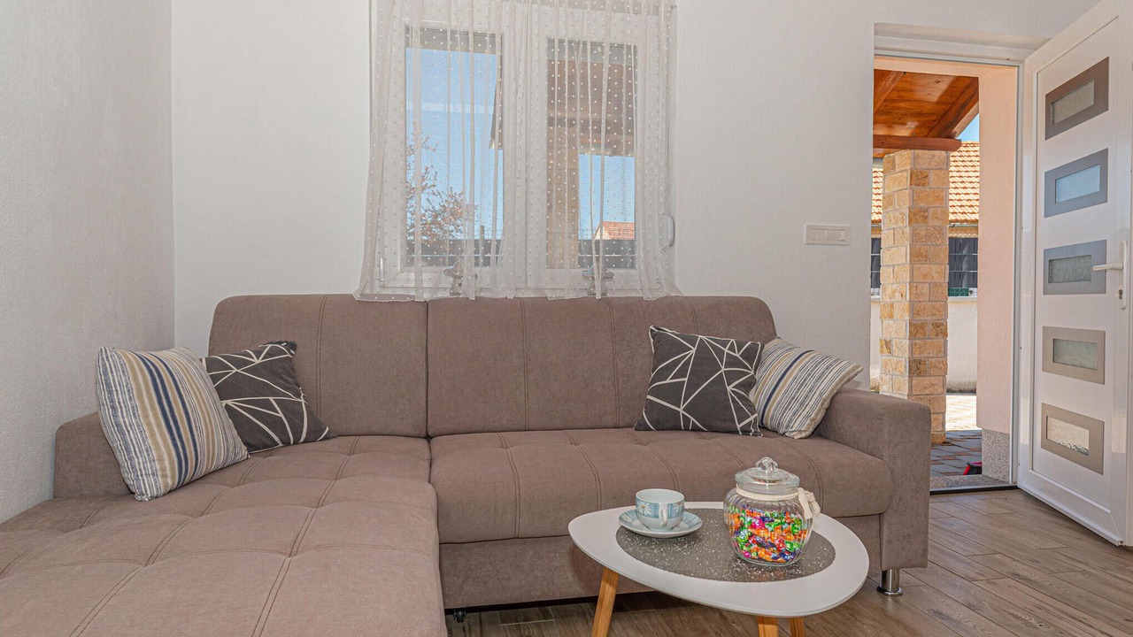 Photo of Bedroom in Bristane