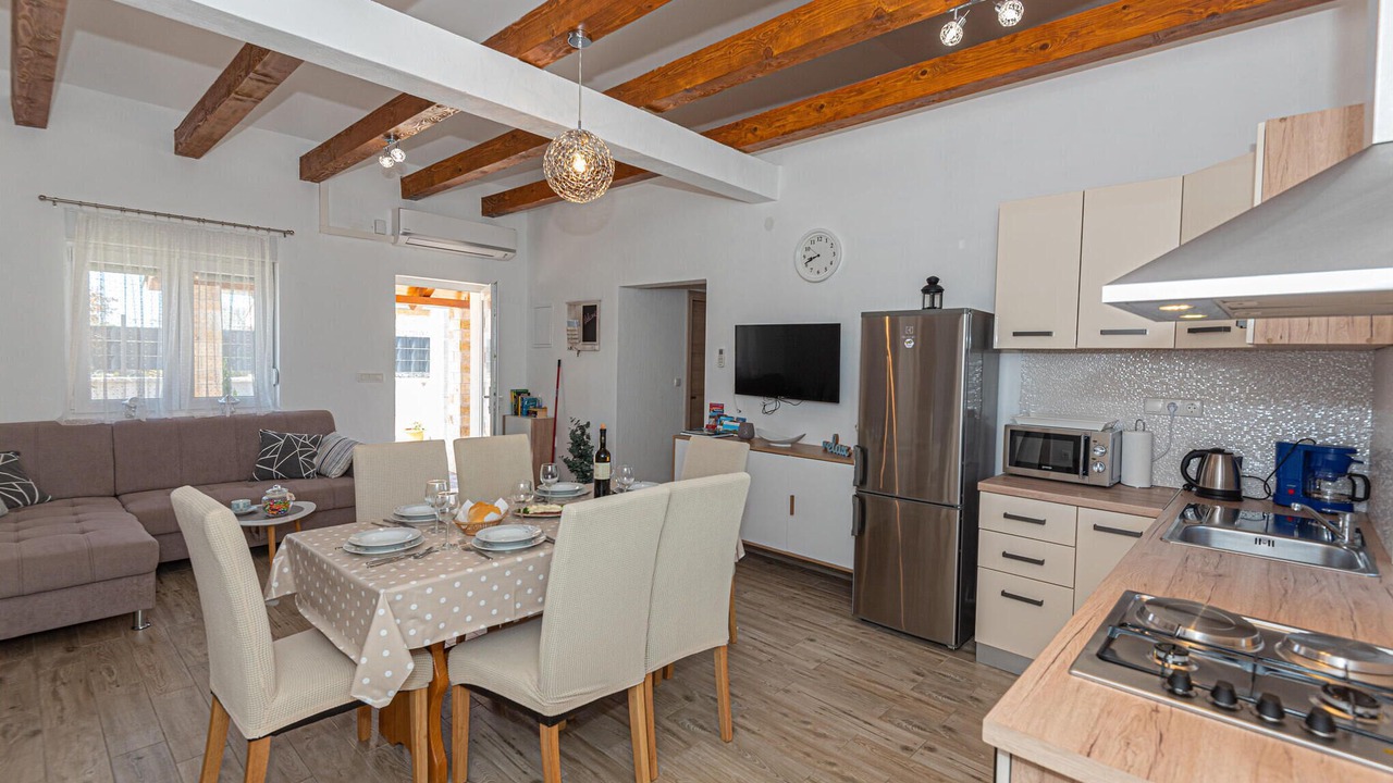 Photo of Bedroom in Bristane