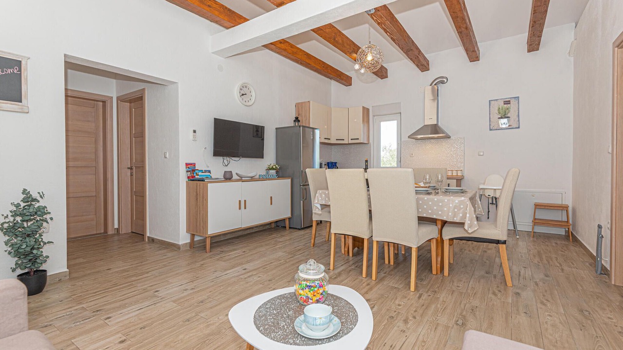 Photo of Bedroom in Bristane