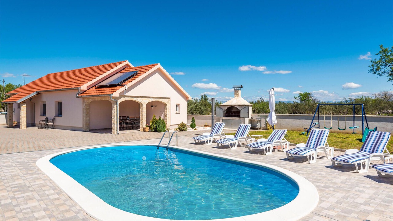 Photo of Outdoor in Bristane