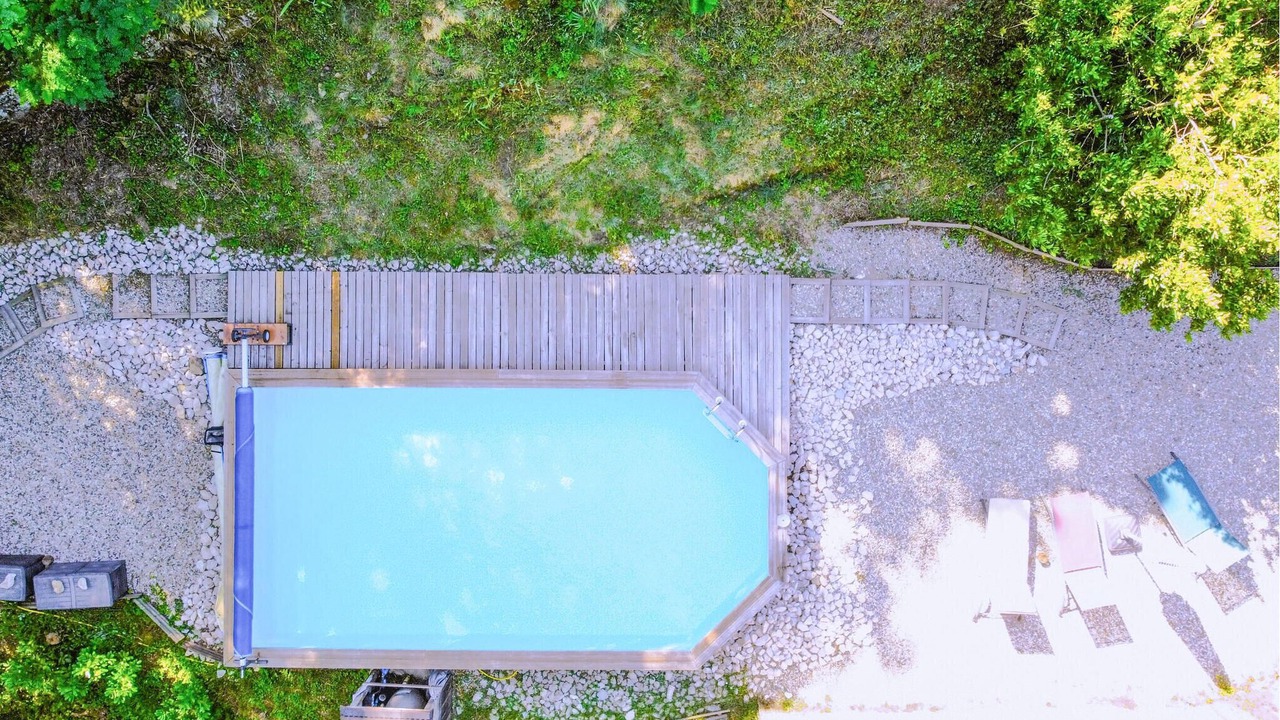 Photo of Outdoor in Saint-Etienne-de-Boulogne