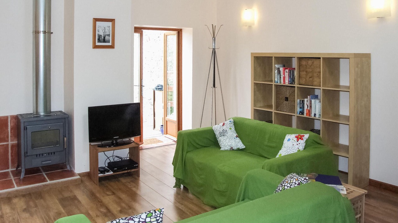 Photo of Bedroom in Saint-Etienne-de-Boulogne