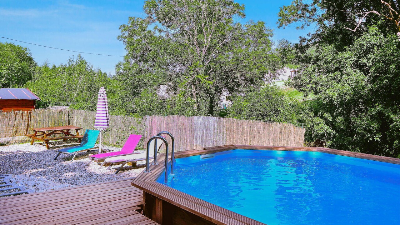 Photo of Outdoor in Saint-Etienne-de-Boulogne