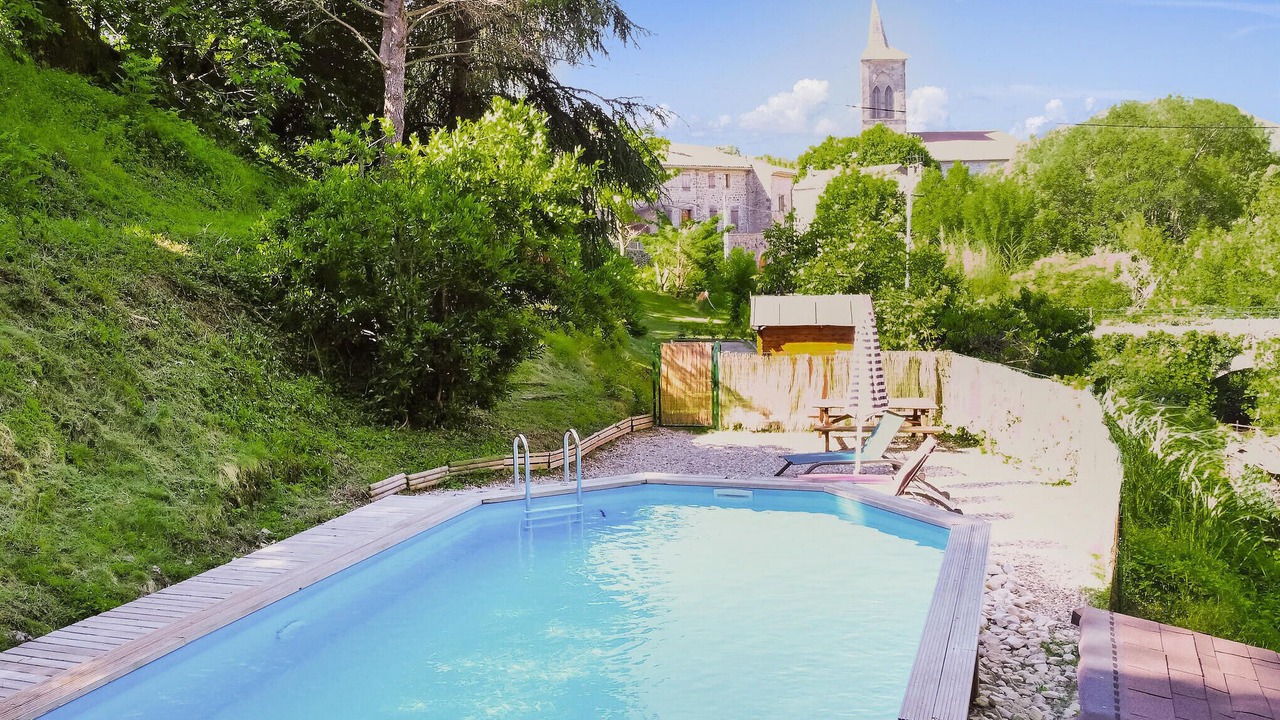 Photo of Outdoor in Saint-Etienne-de-Boulogne