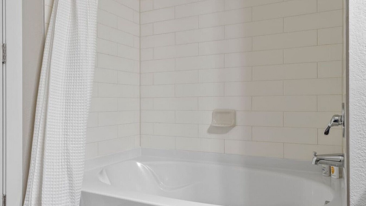 Photo of Bathroom in Lone Tree