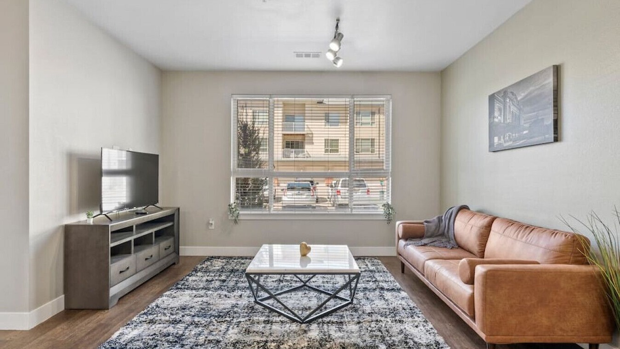 Photo of Livingroom in Lone Tree