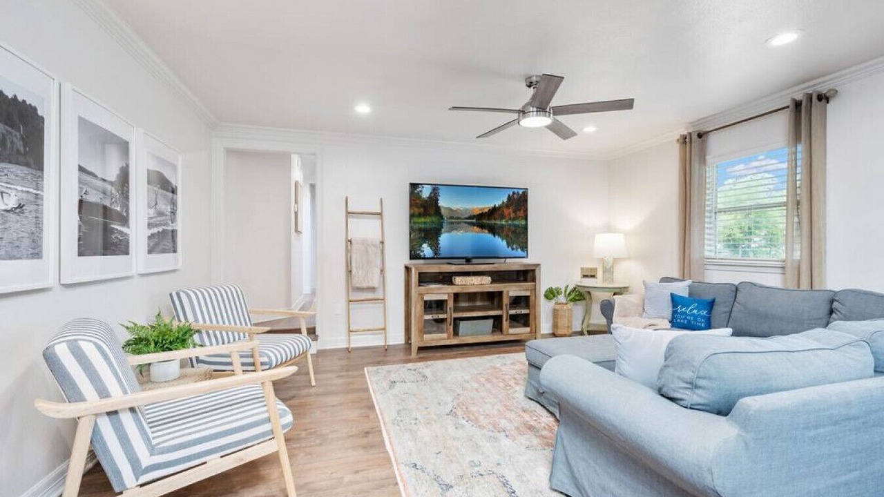 Photo of Outdoor in New Braunfels