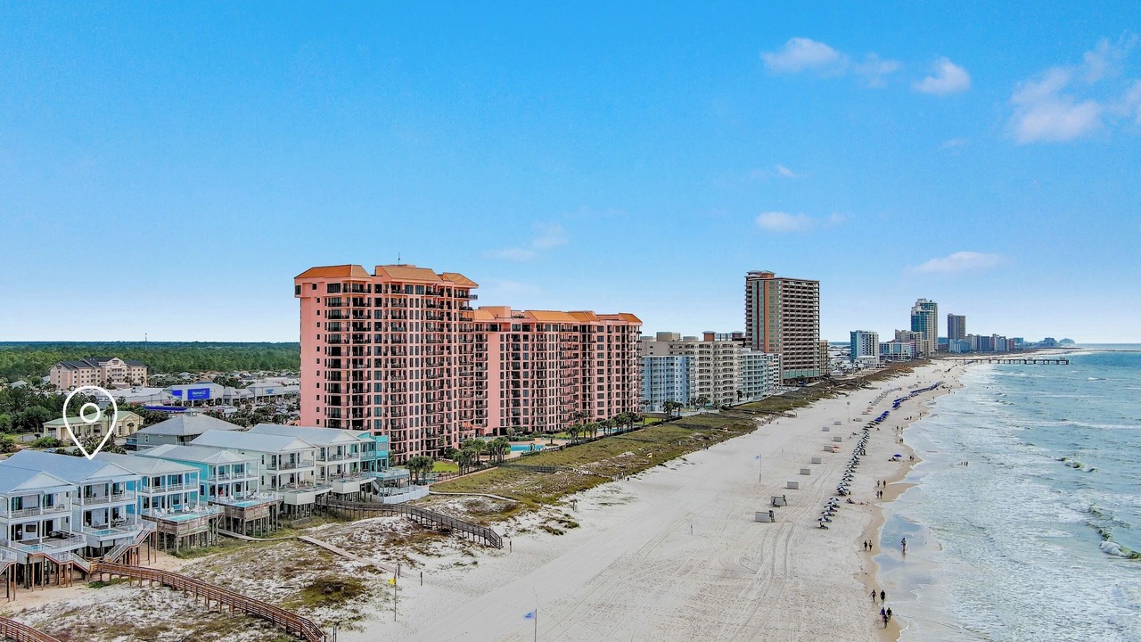 Photo of Others in Orange Beach