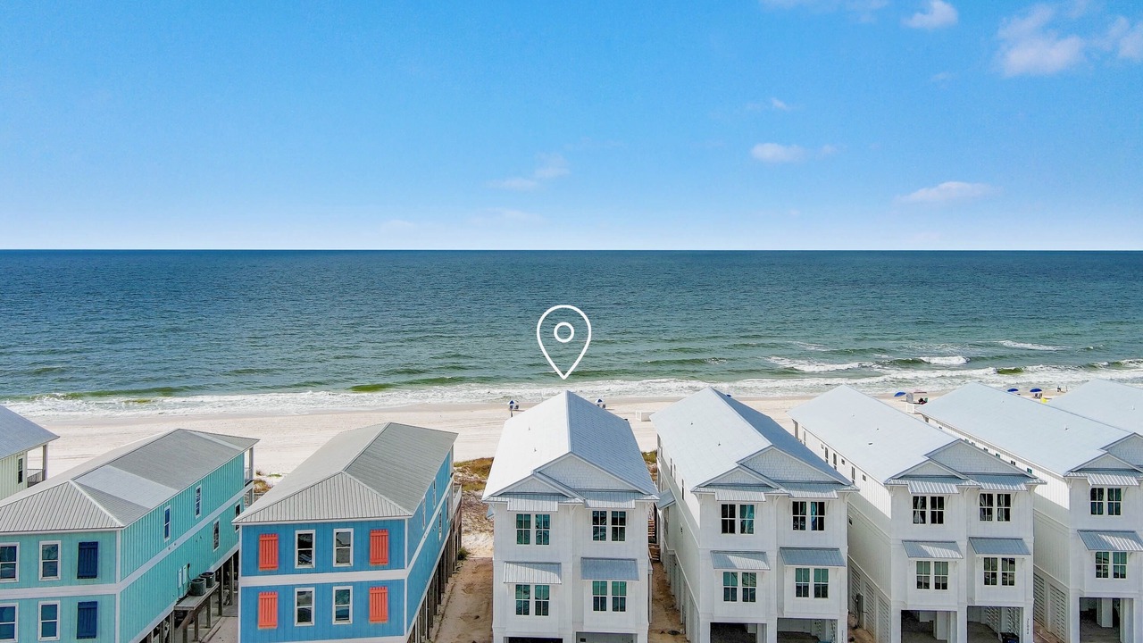 Photo of Others in Orange Beach