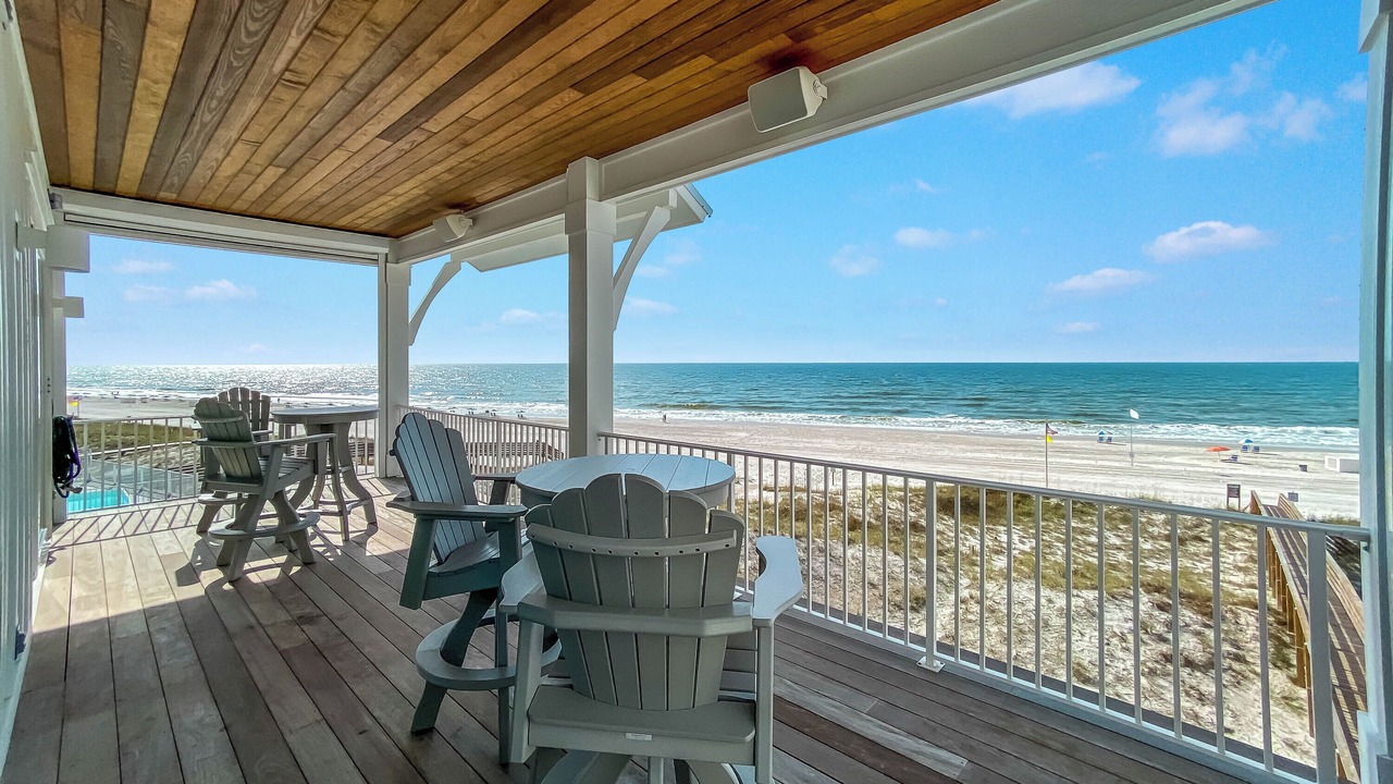 Photo of Others in Orange Beach