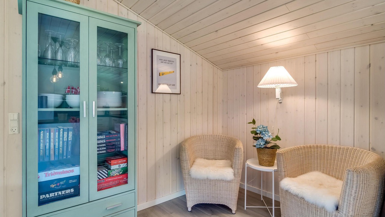 Photo of Bedroom in Farvang