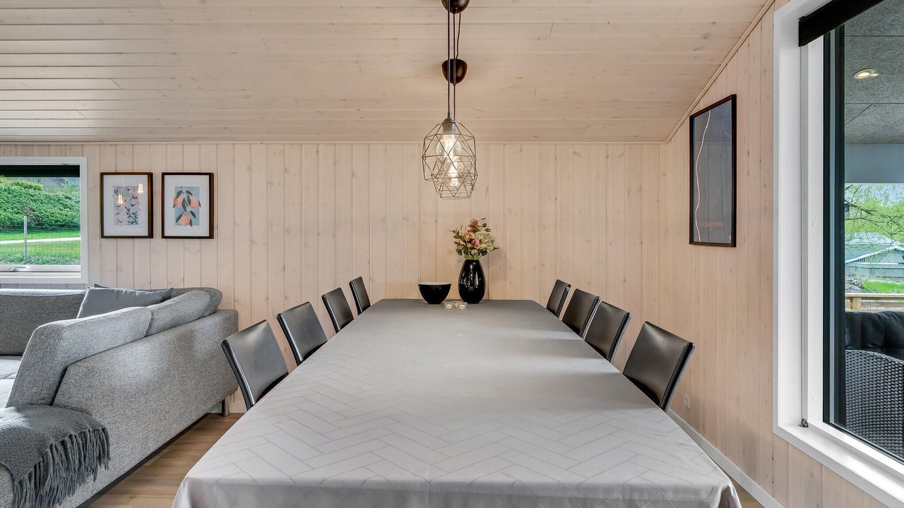 Photo of Bedroom in Farvang