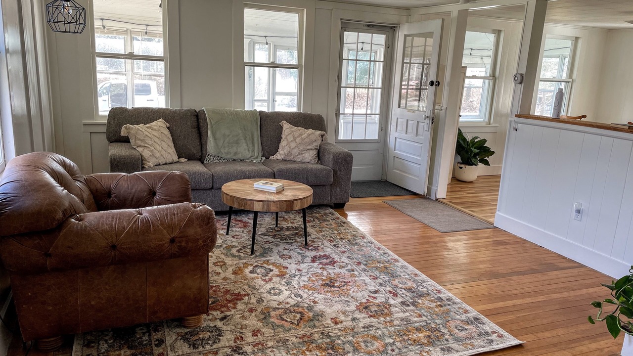 Photo of Bedroom in Chatham