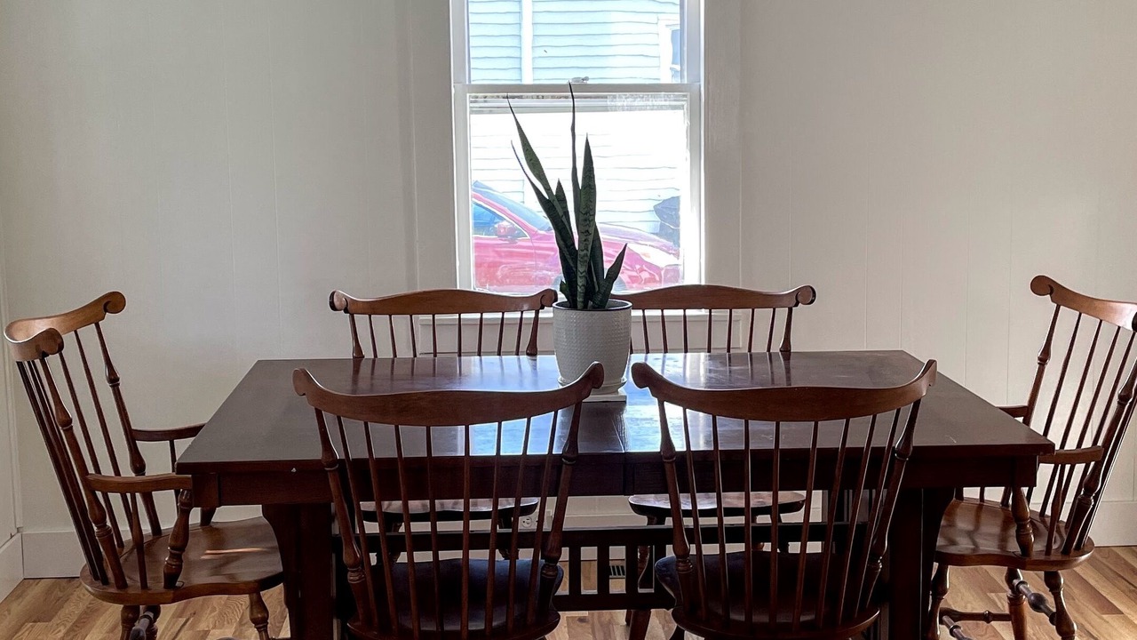Photo of Bedroom in Chatham