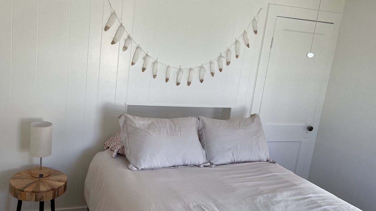 Photo of Others in Chatham