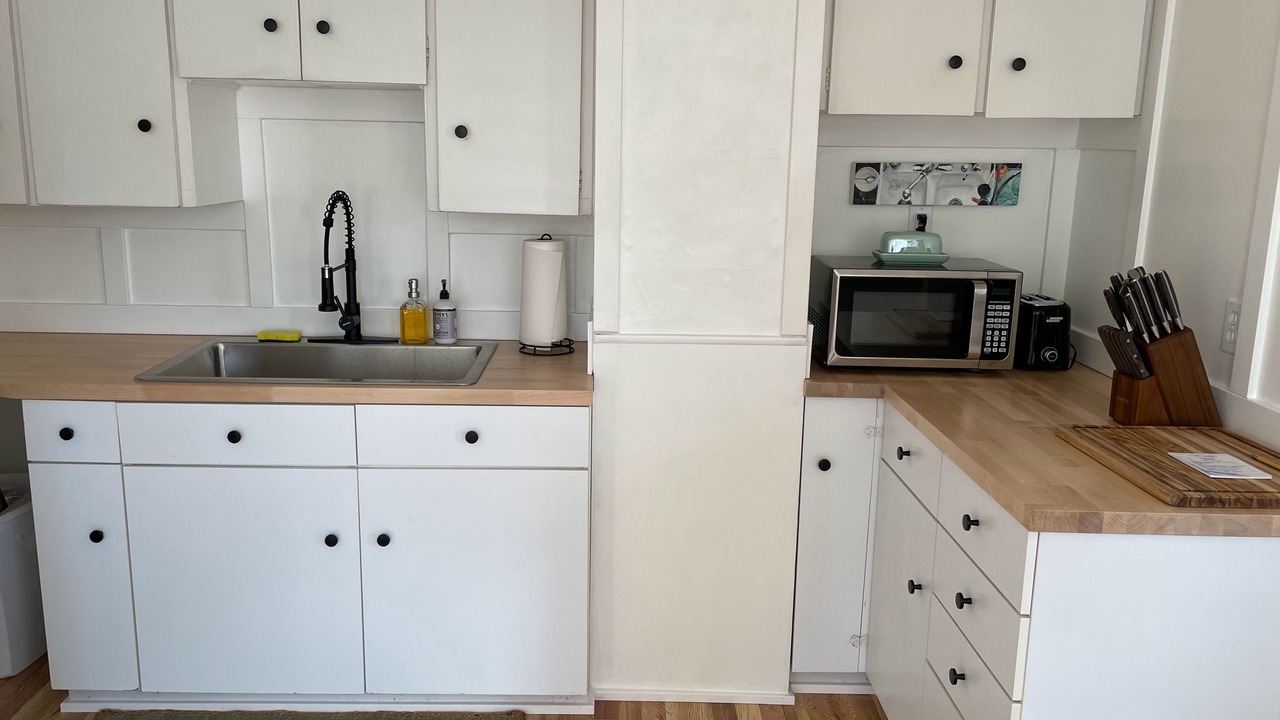 Photo of Others in Chatham