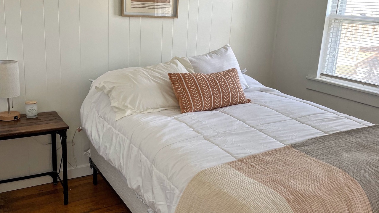 Photo of Others in Chatham