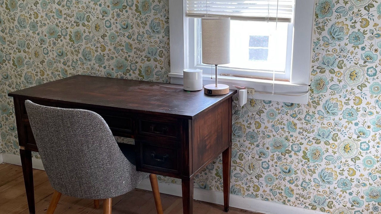 Photo of Bedroom in Chatham