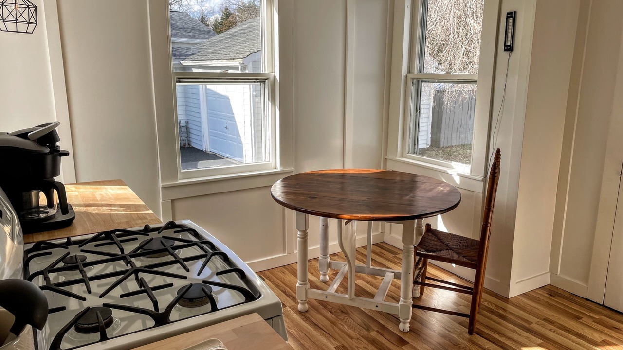 Photo of Others in Chatham