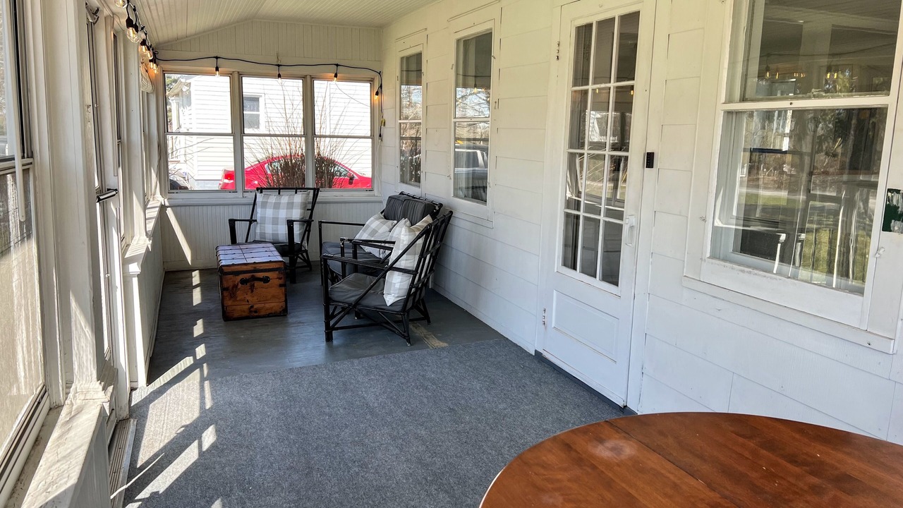 Photo of Outdoor in Chatham