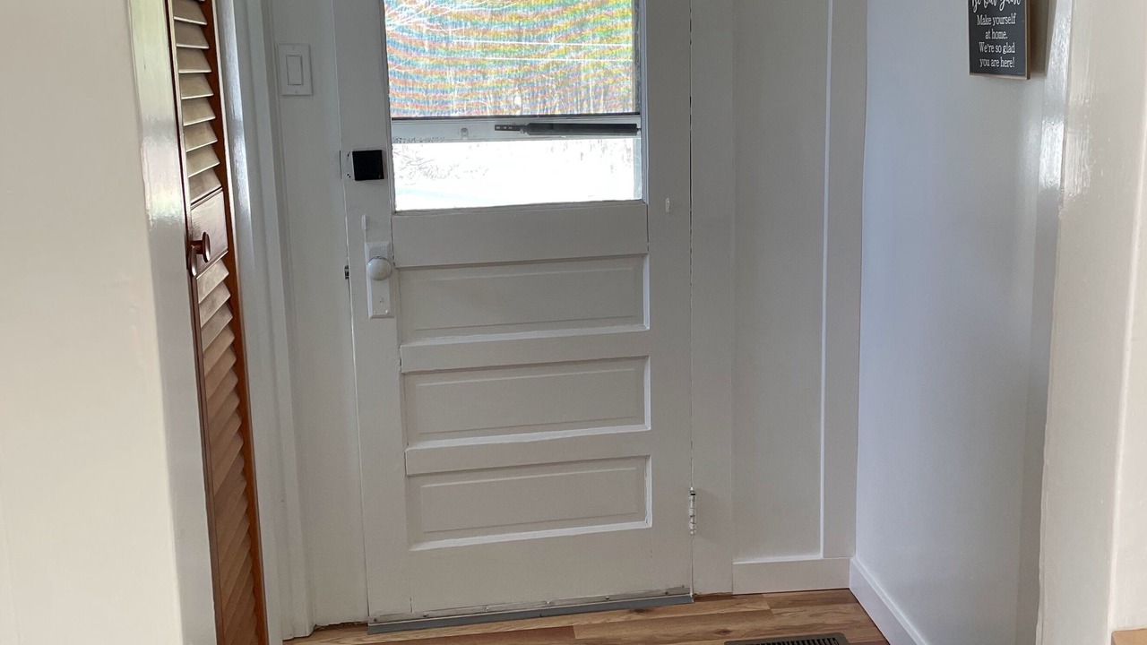 Photo of Outdoor in Chatham