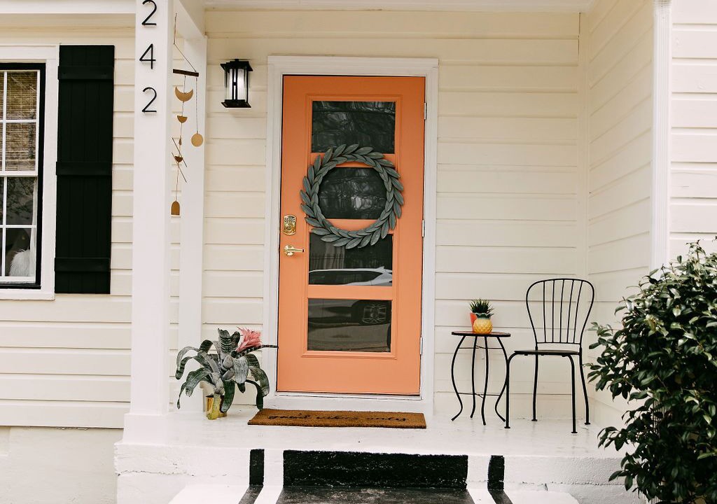 Photo of Outdoor in East Memphis