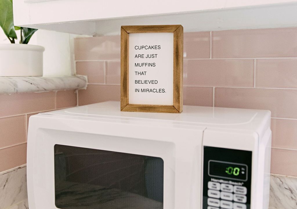 Photo of Kitchen in East Memphis